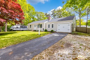 17 Swift Brook Rd, Yarmouth, MA 02664 - MLS 73355876 - Coldwell Banker