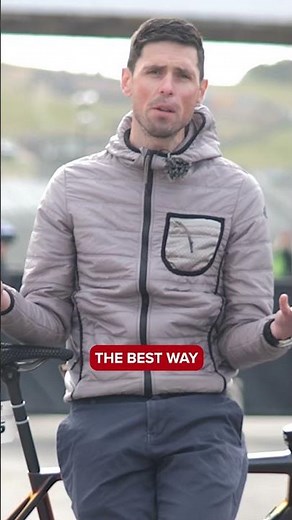 Alex's NEXT Challenge...The SEA OTTER CLASSIC 🚨