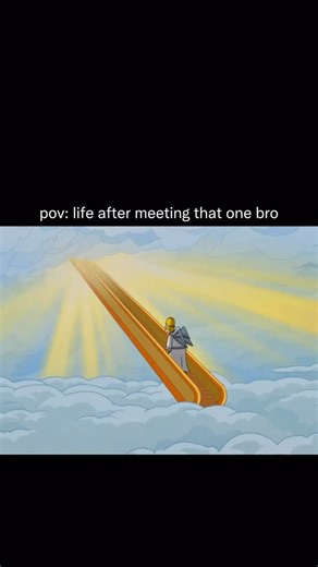Send Memes on Instagram: "💀 (@thesimpsons) To achieve the distinct yellow skin tone of The Simpsons, creator Matt Groening chose a specific RGB color palette to catch the eye of channel surfers. He wanted the show to be instantly recognizable even if a viewer was flipping through stations at high speed. The specific shade of yellow was intended to look like a technical glitch or a broadcast error on older television sets. This visual choice ensured that the series stood out from the flesh-toned