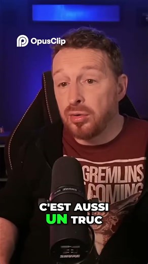 Lunettes Révolutionnaires L'Écran Portable Qui Vous Suit Partout ! #ia #tech #astucesdigitales