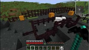 Teaching Magic Dark Matter