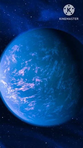 kepler 22b sound [MOCK]