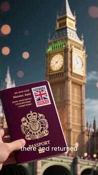 I Went, I Have Gone, I Have Been | Confusing English Mistakes