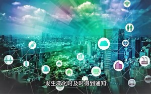 "揭秘全球热搜榜单！掌握Google Trends，抢先了解最新市场趋势！""揭秘全球热搜榜单！掌握Google Trends，抢先了解最新市场趋势！