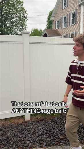 Most annoying mfs😭#skit #ragebait | rage bait
