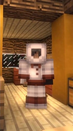 RLcraft has the best armor out of all the mods