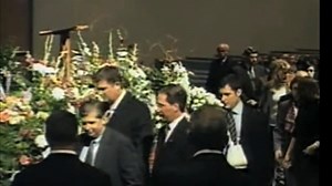 20K views · 76 reactions | Forensic Files Season 13 Episode 43 : Family Interrupted #forensicfiles | Forensic Files - Global Online | Facebook