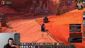 Pikabooirl - what is this?