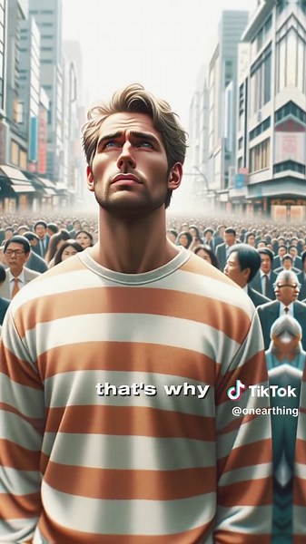 #grounding #earthing #groundingbedsheets Grounding bed australia Bed grounding explained Grounding your bed explained What is grounding your bed Earthing sheet for bed Earthing bed sheet Bed grounding conspiracy How to grounding bed Grounding mat benefits Grounding bed sheet Earthing grounding healing Earthing grounding