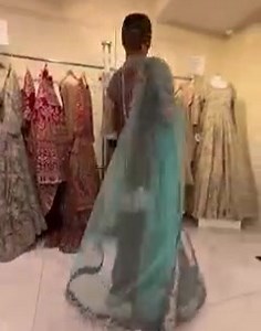 #pakistanifashion #ReemaKhan #Pakistan #pakistani...