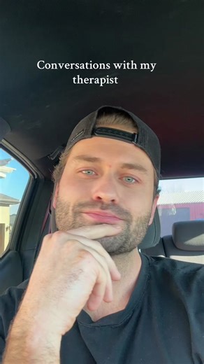 Dakota Mortensen on TikTok