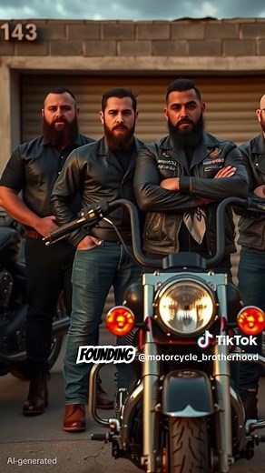 The Devils Diciples MC: How Six Fontana Bikers and a Mexican Patch Maker's Misspelling Created a Legendary Outlaw Club in 1967 Devils Diciples MC, DDMC, Devils Diciples Motorcycle Club, 1967 Fontana California, misspelled patch Mexico, outlaw motorcycle club, two tridents insignia, Devils Diciples expansion, non AMA club, accidental misspelling MC, motorcycle club history, biker culture, American biker culture #DevilsDiciples #DDMC #Fontana1967 #MisspelledLegend #TwoTridents