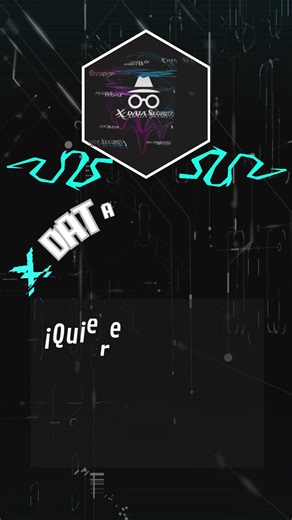 Si ves servicios como clonación de WhatsApp o borrar deudas en lives, ¡es falso! Contáctanos antes de comprar, te ayudamos a verificar. ✅🔍 #investigacion #Perú #Estafas en Tik Tok