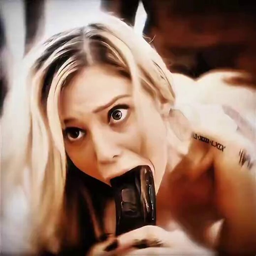 RT @918459650b20: she never had any feeling like bbc