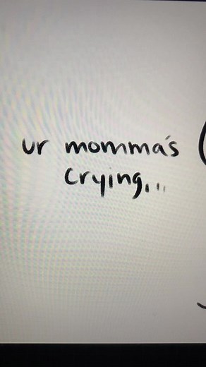 She knew it was bad news..@𝑩𝒆𝒂𝒏♡ #codwarzone #codm #cod #simonghostriley #codghost #soapmactavish #codsoap #angst #she #is #crying #foryou