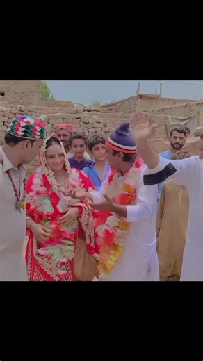 Lollipop Liaqat Rajri #lollipopliaqatrajri #lollipop #funny #sindhi