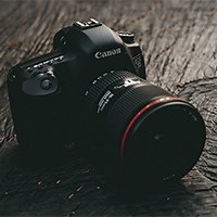 💥 Meilleurs appareils photo numériques 2026 - test et comparatif