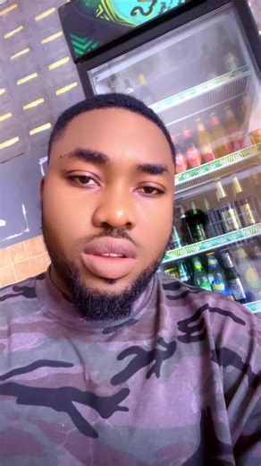 #togolais228🇹🇬 #viral #fyp #pourtou #tendance @Amazon a vie @Dubai Guide 🇦🇪 @Netflix @Total Energies Fairland @Togolais du Canada🇹🇬🇨🇦