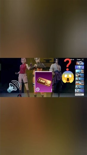 Calcu Free UC Spin😱#BGMI#Short#video