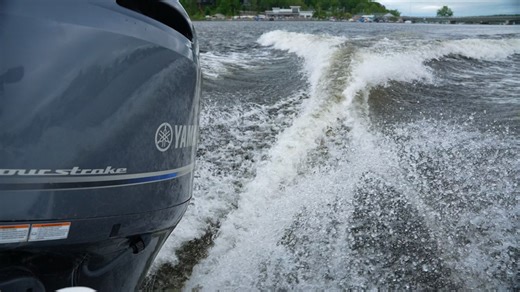 New York now requires 8-hour safety course to operate motorboats