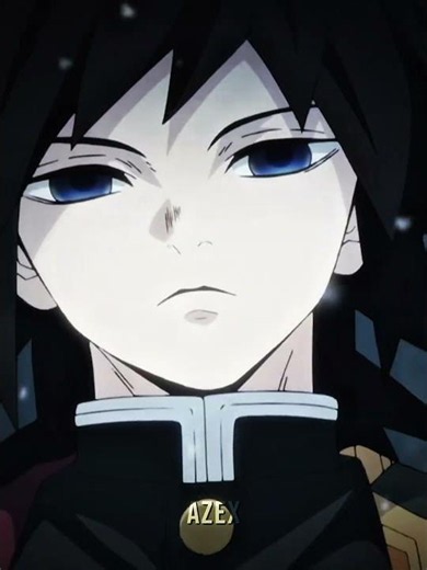 Giyuu Tomiaka speed edit #demonslayer#giyuutomioka#edit#kimetsunoyaiba