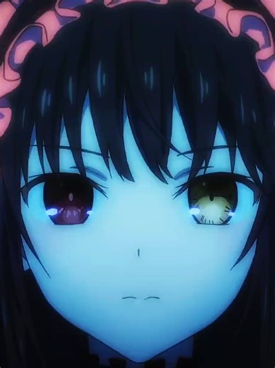 #kurumi#kurumitokisakiedit#kurumigoddess#kurumiedit#tokisakikurumi#kurumitokisaki#animeedit