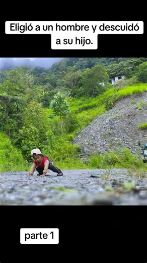 Videos de 👉🍻🇬🇹Papi~chulo🇬🇹🍻👈✌️🦂 (@mr.miranda.chapin) con “sonido original - Ru Frequence”