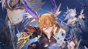 Sword Chronicles Awaken Codes