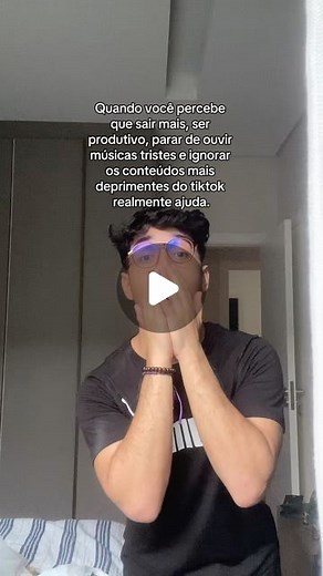 pedrinho daily on Instagram: "@pedroramoxx"