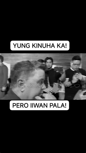 PRACTICE BOY JUAN GDL 🙃 | Glenn William Stories