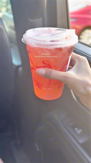 ok.. :desc: #blowup #preppy #trending #fypシ