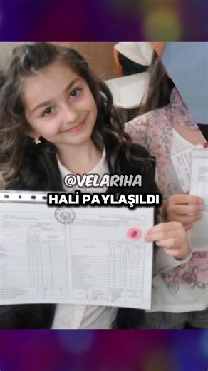 Sueda’nın 4. Sınıf Hali Ortaya Çıktı
