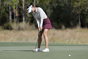 LPGA HGV Tournament of Champions 2025: Schedule, venue and more explored