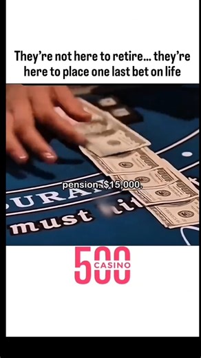 everythingclips on Instagram: "🎬 Last Vegas (2013) ⭐ IMDb Rating: 6.6/10 ⏱ Runtime: 1h 45m 📺 Where to Watch: Available on Netflix / Amazon Prime Video / Apple TV (availability may vary by region) ✨ About the Movie (Gambling / Casino Angle): Four lifelong friends head to Las Vegas for a wild bachelor weekend — but the real action isn’t just on the casino floor. Between risky bets, late-night tables, and impulsive decisions, the trip turns into a high-stakes gamble on friendship, aging, and seco