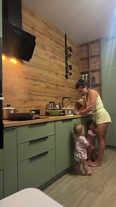 #дети #семья #декрет #рекомендации #прикол | funny kids video