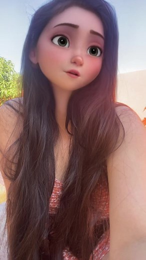 #efectosgraciosos #caragraciosa #caricaturas