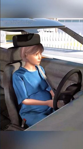 #ciencia #conocimiento #educación #comentario #musical