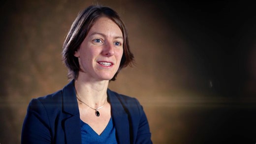 Galileo's Discoveries | WHYY