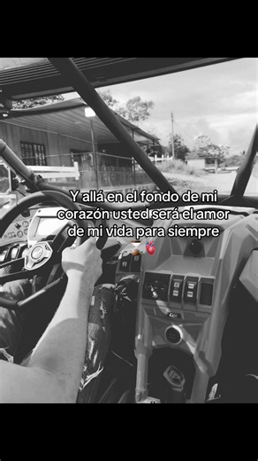 El amor eterno en mi corazón