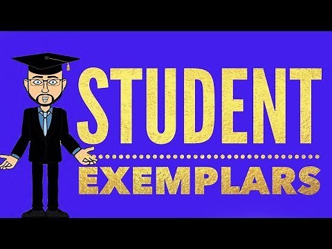 Student Exemplar: 'Ozymandias' vs 'Extract from 'The Prelude'