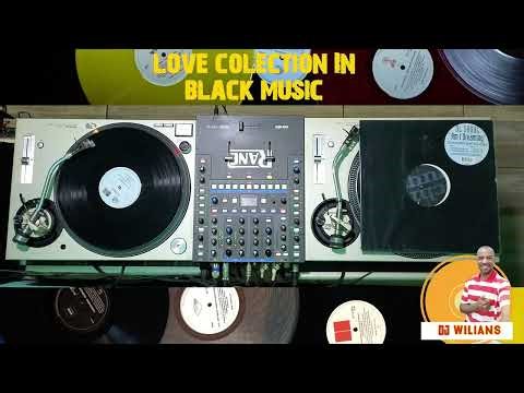 Ol School - Am I Dreaming Feat. Keith Sweat & Xscape