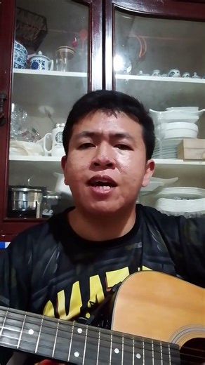 Angels or Devils By: Dishwalla