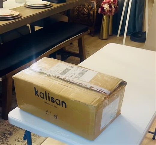 We’ve got mail!!!! Balloon order has arrived..backdrop install loading…Stay tuned!!! #decor #event #explore #valdosta #balloondecoration #eventdecoration #southgeorgia #tuftexballoons #kalisanballoons | LaChae’s Decor & More | Facebook