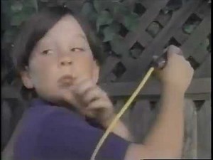 PBS Kids: Music Is Everywhere