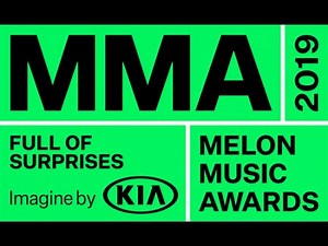 2019 Melon Music Awards( MMA ) | 2019 멜론뮤직어워드   : TRIPPOSE