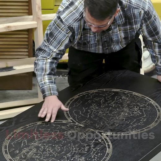 Diversify into High-Profit, Less Competitive Markets with the Patented AP Lazer! Accept Every Job! New Entry Level Diode Laser, Early Bird Special Starting from $2,999 | AP Lazer