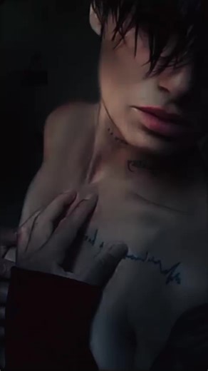 Disfrutando de mi soledad: eligiendo la tranquilidad