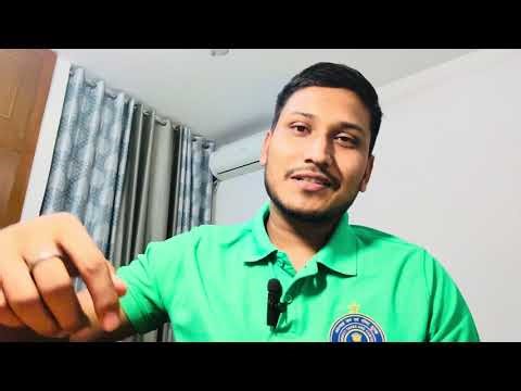 Ssc Cgl Mains 2025 Typing Analysis | My Key Depression | 