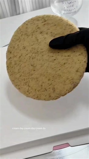 Delicious Strawberry Tart Tower Recipe