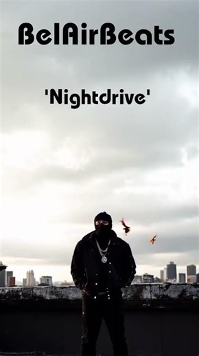 #MusicProducer #Beatmaking #Inspiration #SoundDesign #CreativeFlow